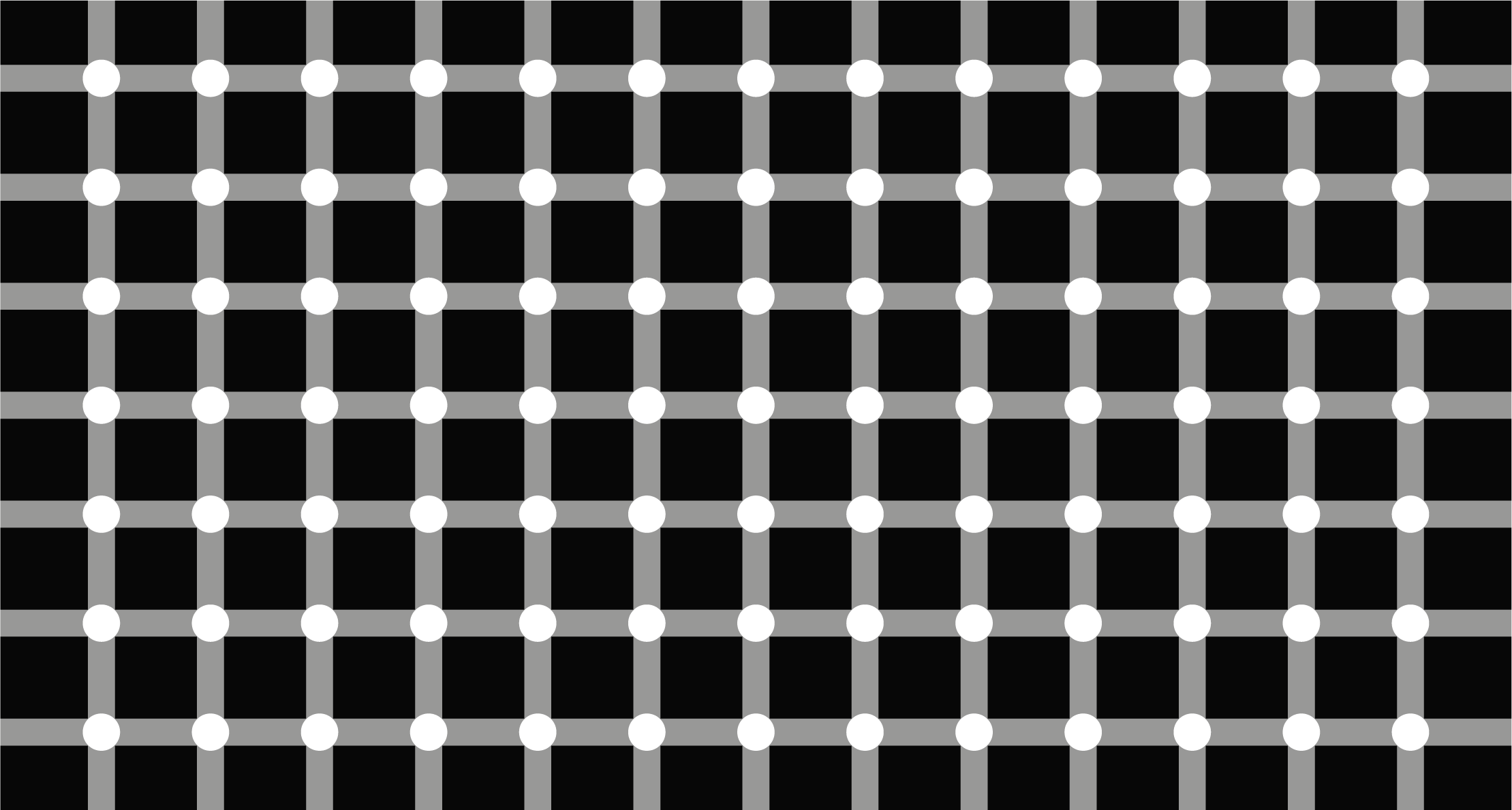 optical illusions that move fast